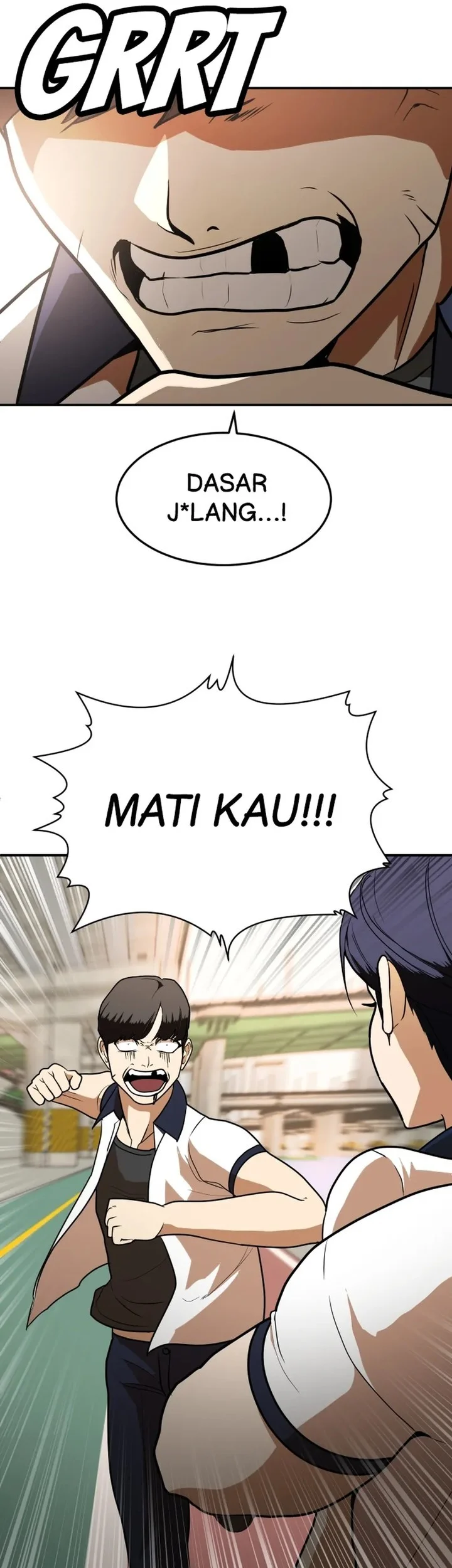 Chapter 6 - halaman 70