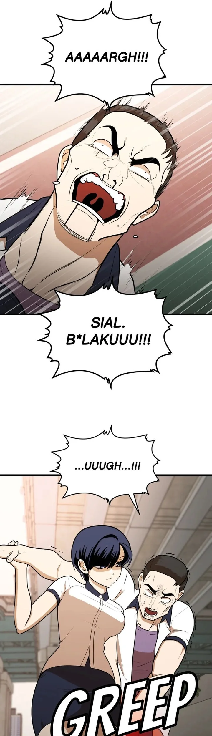 Chapter 6 - halaman 76