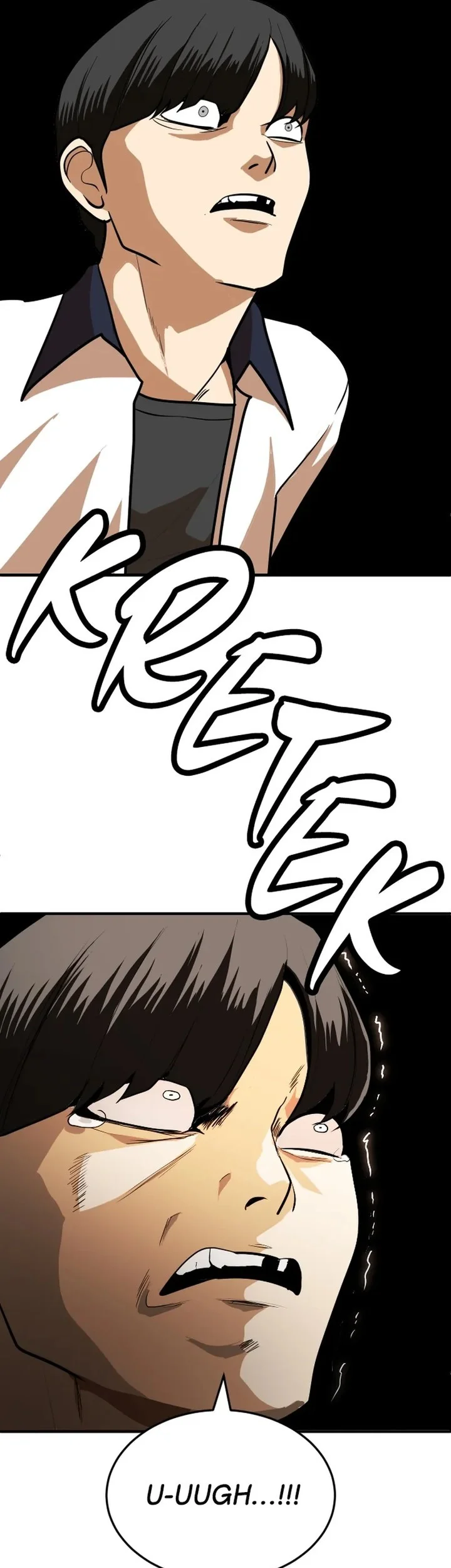 Chapter 6 - halaman 81