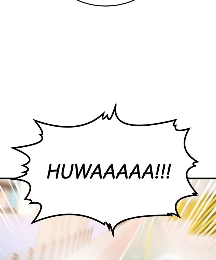 Chapter 6 - halaman 82
