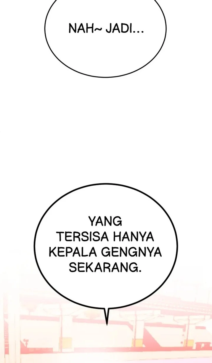 Chapter 6 - halaman 94