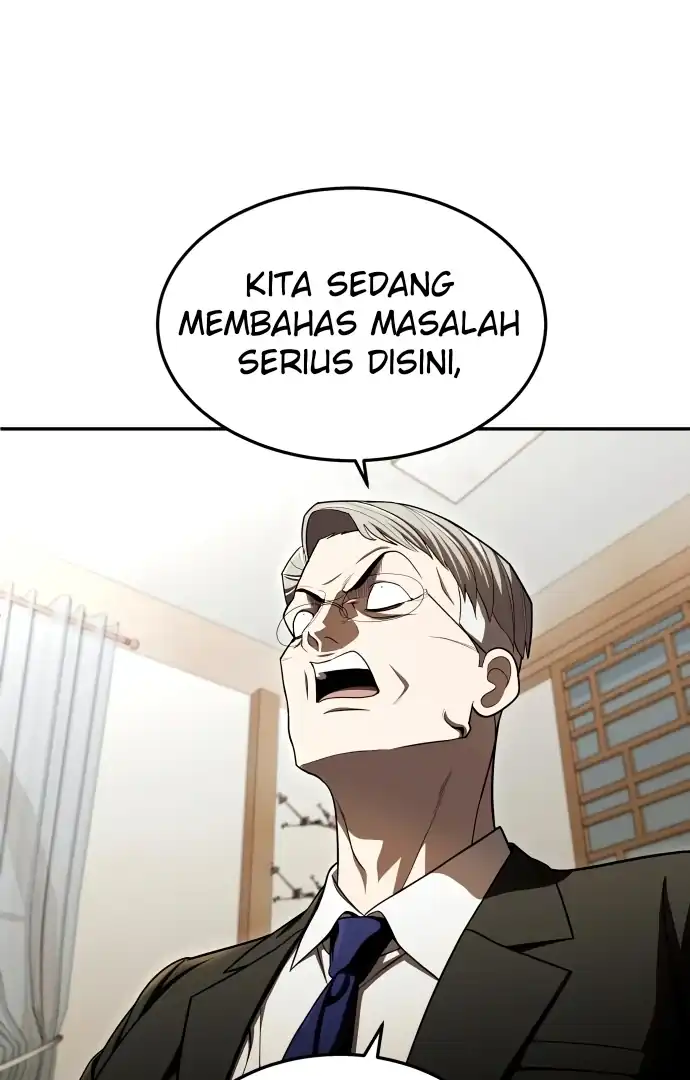 Chapter 60 - halaman 113