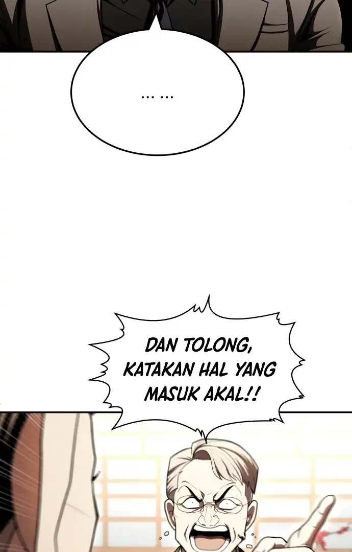 Chapter 60 - halaman 115