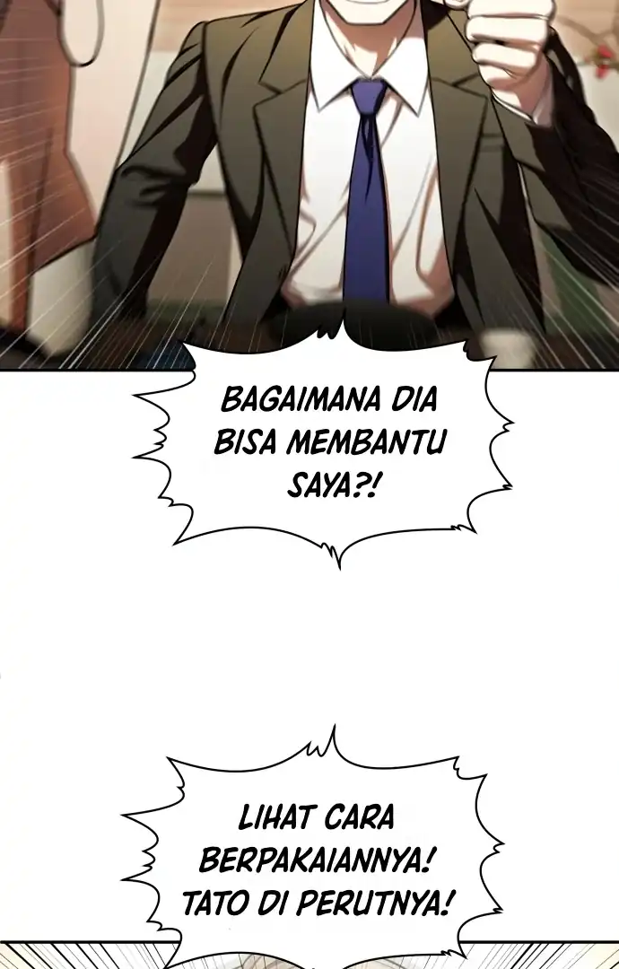 Chapter 60 - halaman 116