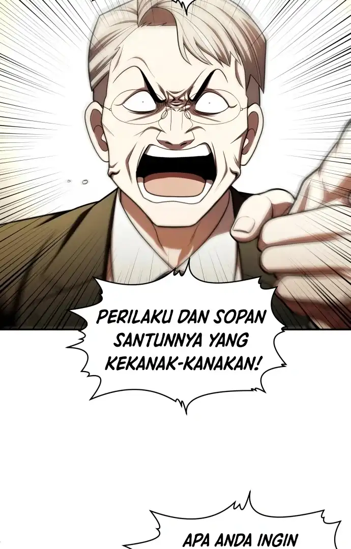 Chapter 60 - halaman 117