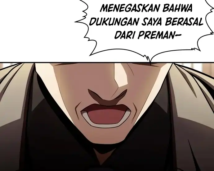 Chapter 60 - halaman 118