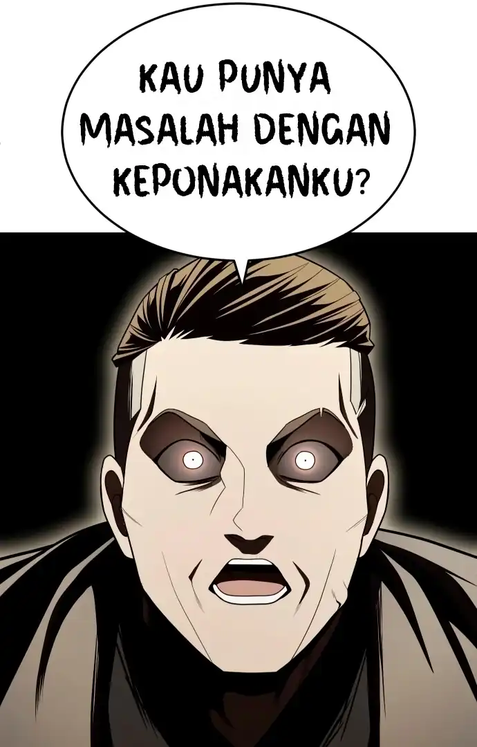 Chapter 60 - halaman 120