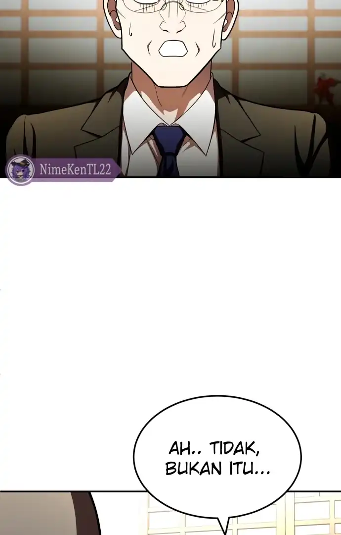 Chapter 60 - halaman 122