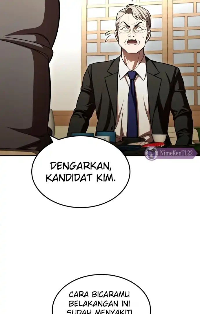 Chapter 60 - halaman 123
