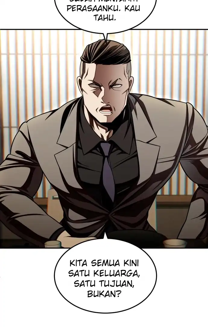 Chapter 60 - halaman 124