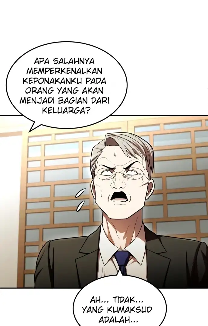 Chapter 60 - halaman 125
