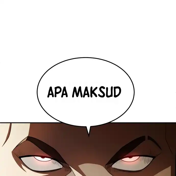 Chapter 60 - halaman 127