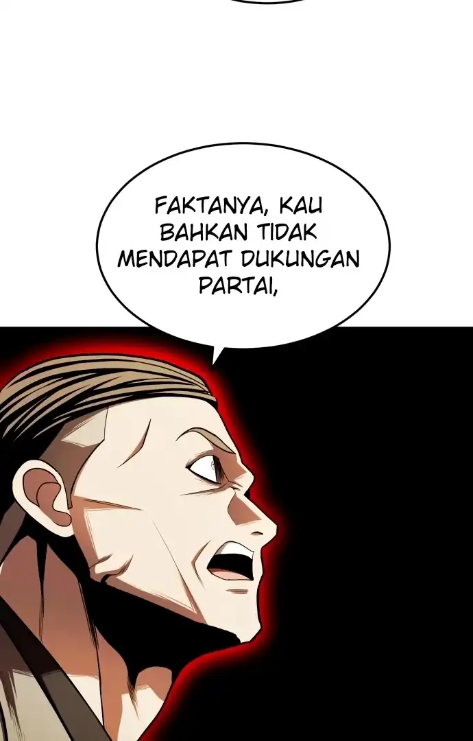 Chapter 60 - halaman 130