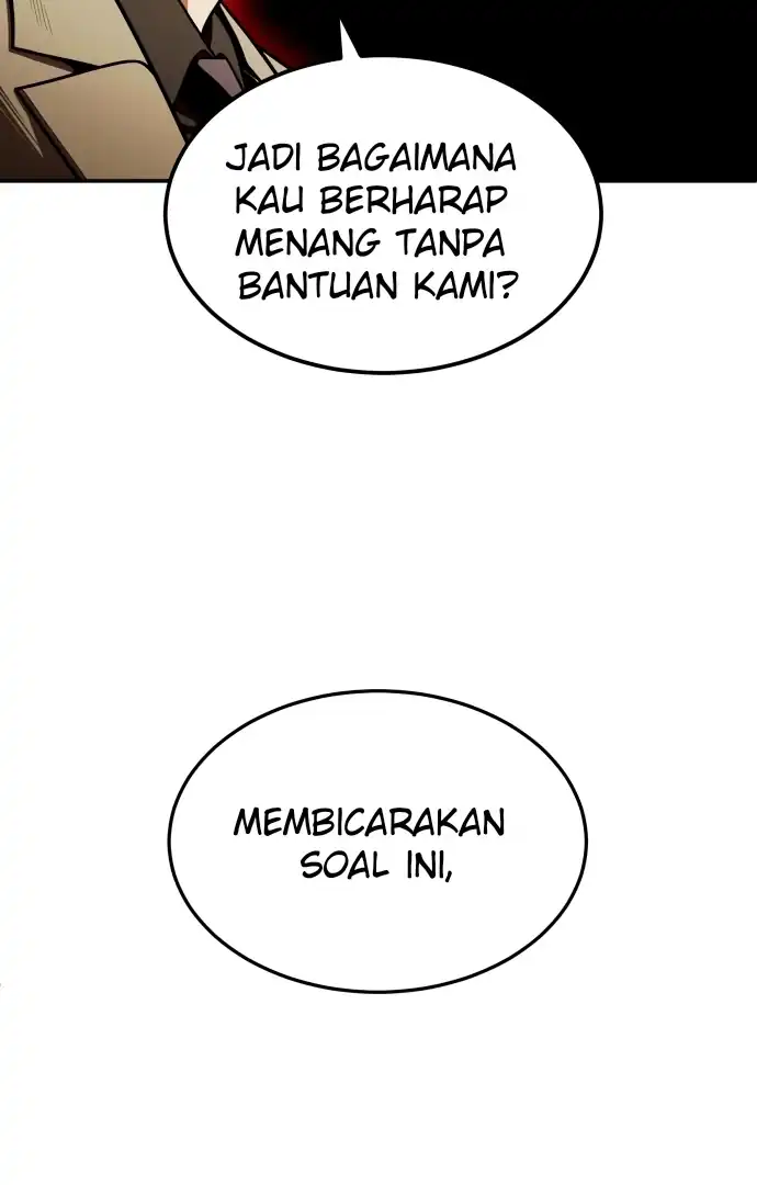 Chapter 60 - halaman 131
