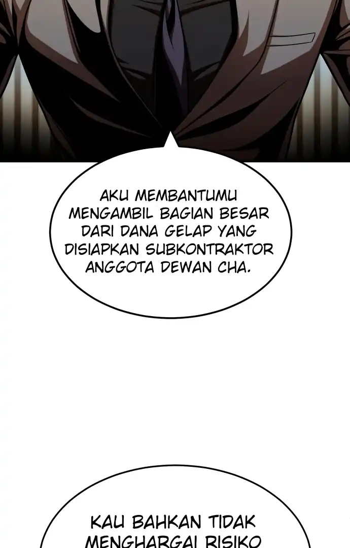 Chapter 60 - halaman 133