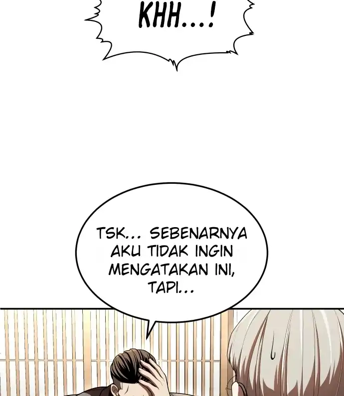 Chapter 60 - halaman 136