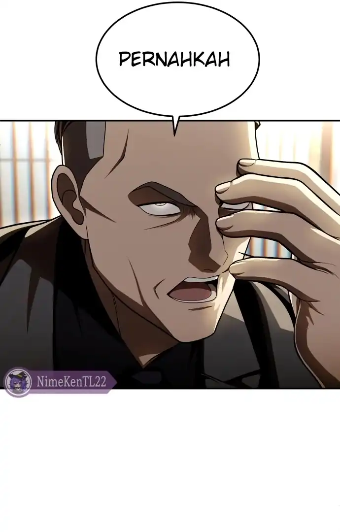 Chapter 60 - halaman 138