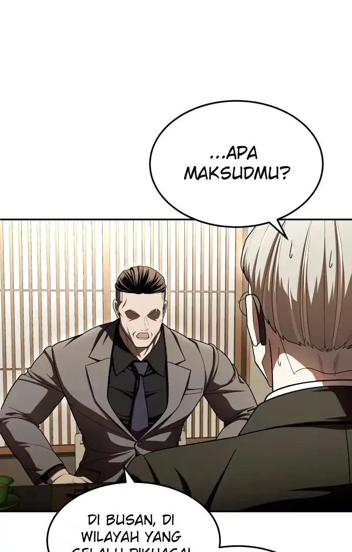 Chapter 60 - halaman 140