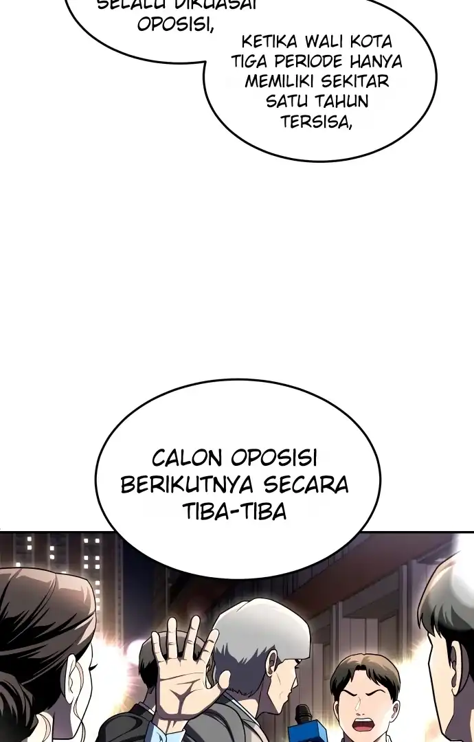 Chapter 60 - halaman 141