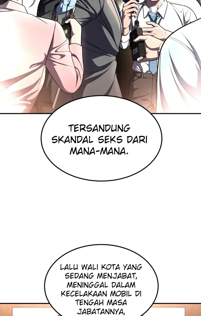 Chapter 60 - halaman 142