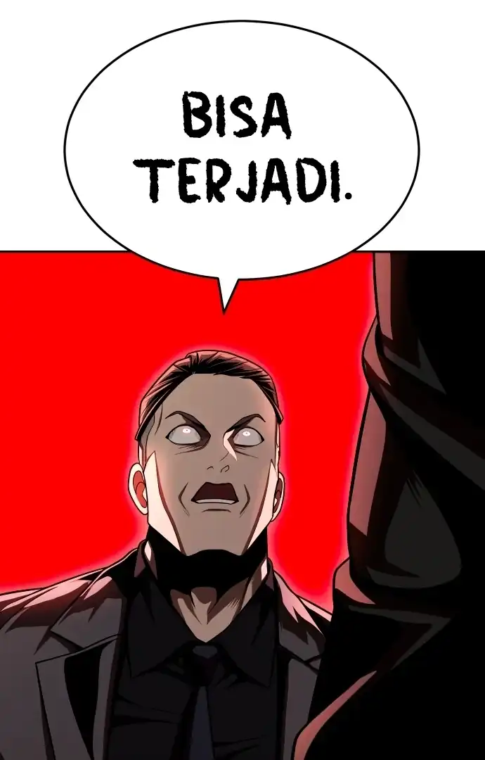 Chapter 60 - halaman 150