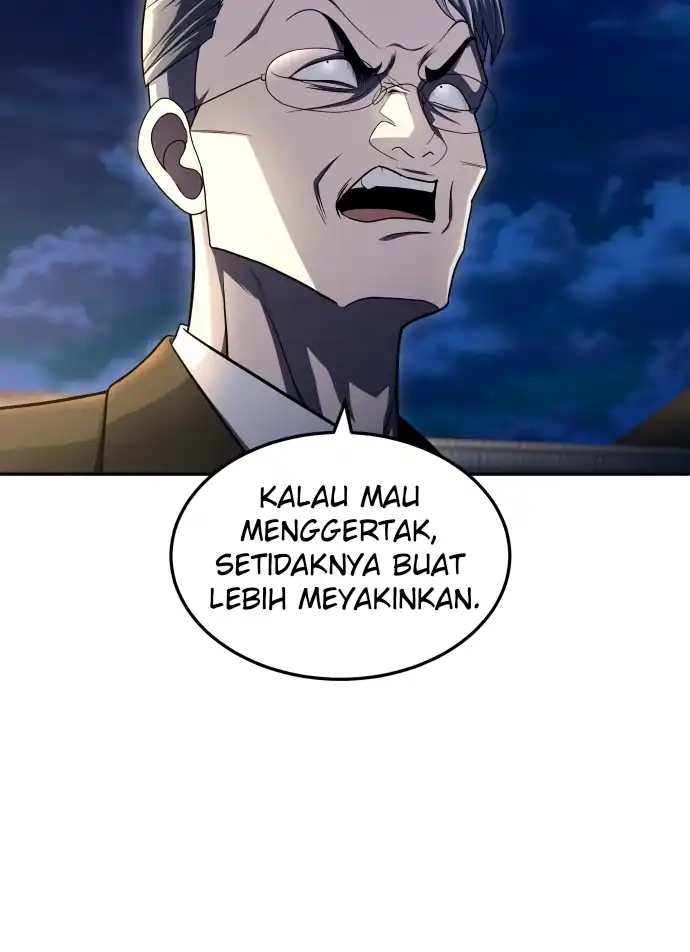 Chapter 60 - halaman 155