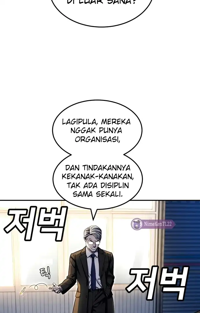 Chapter 60 - halaman 158