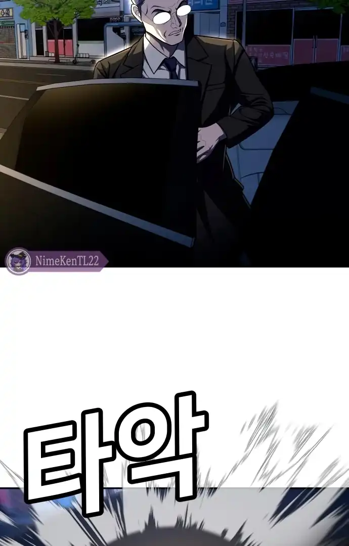 Chapter 60 - halaman 161