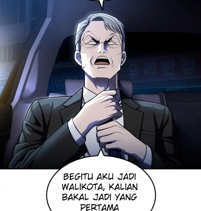 Chapter 60 - halaman 163