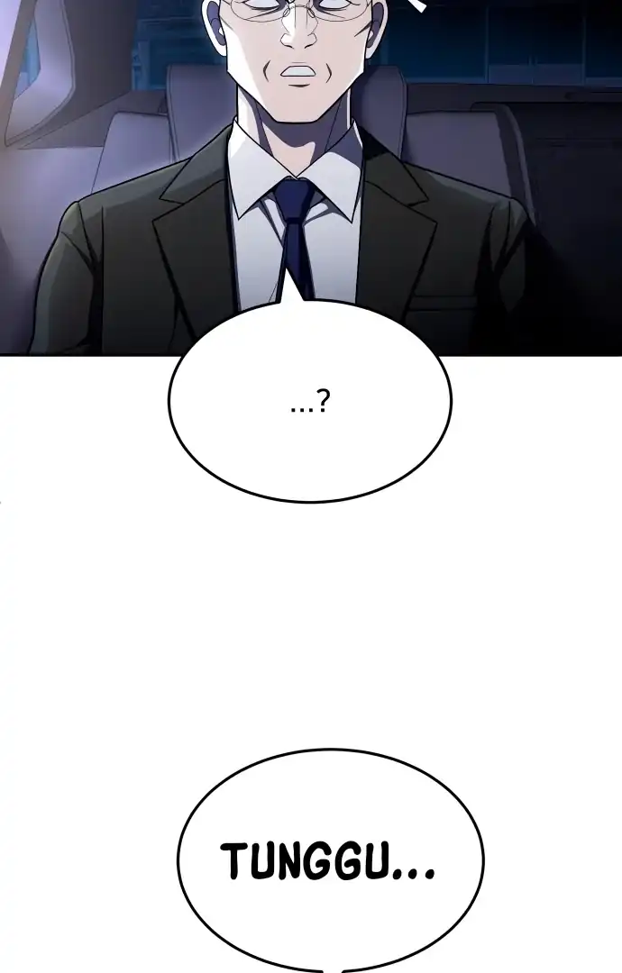Chapter 60 - halaman 168