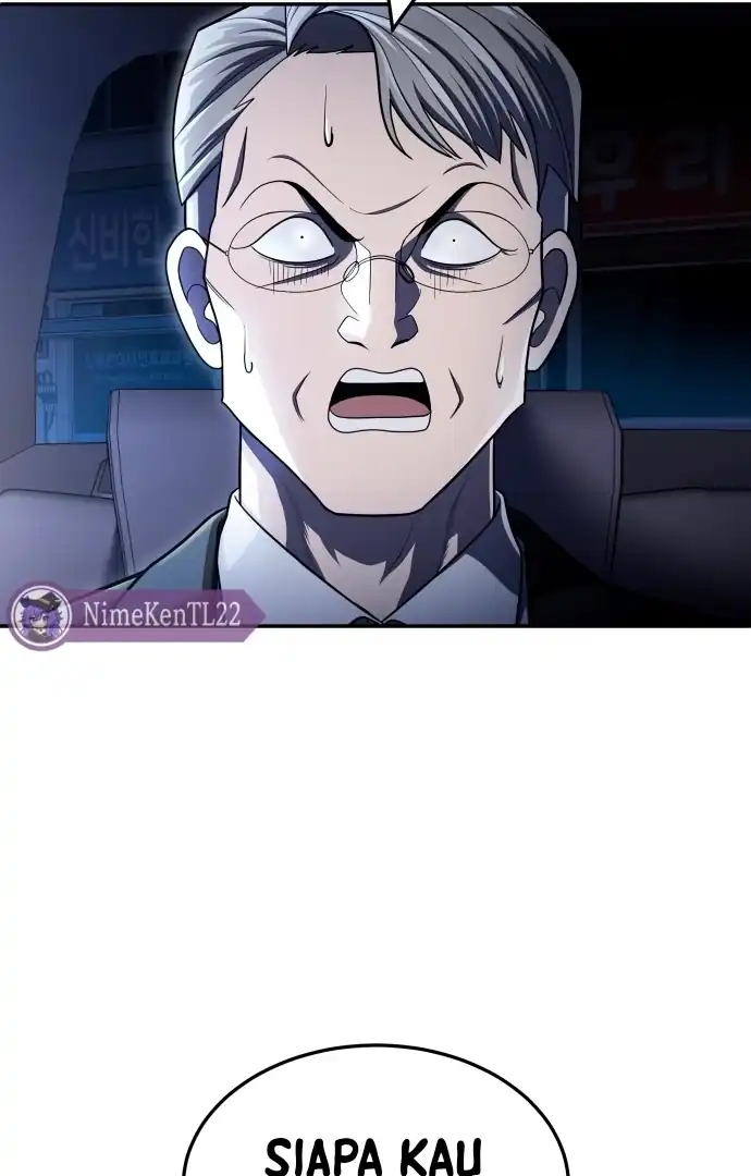 Chapter 60 - halaman 169