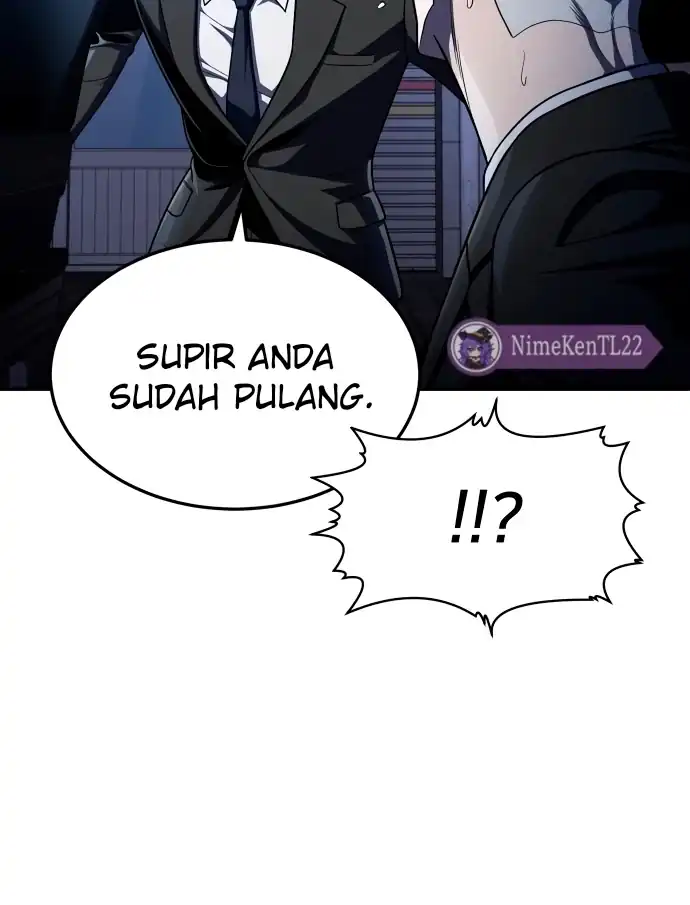 Chapter 60 - halaman 173