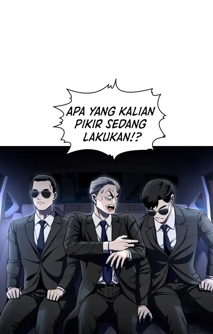 Chapter 60 - halaman 175