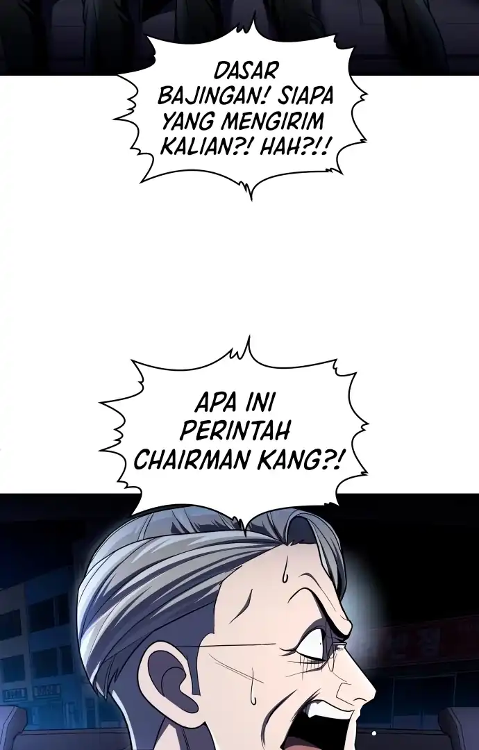Chapter 60 - halaman 176