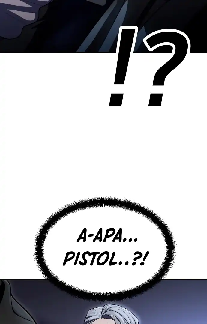 Chapter 60 - halaman 178