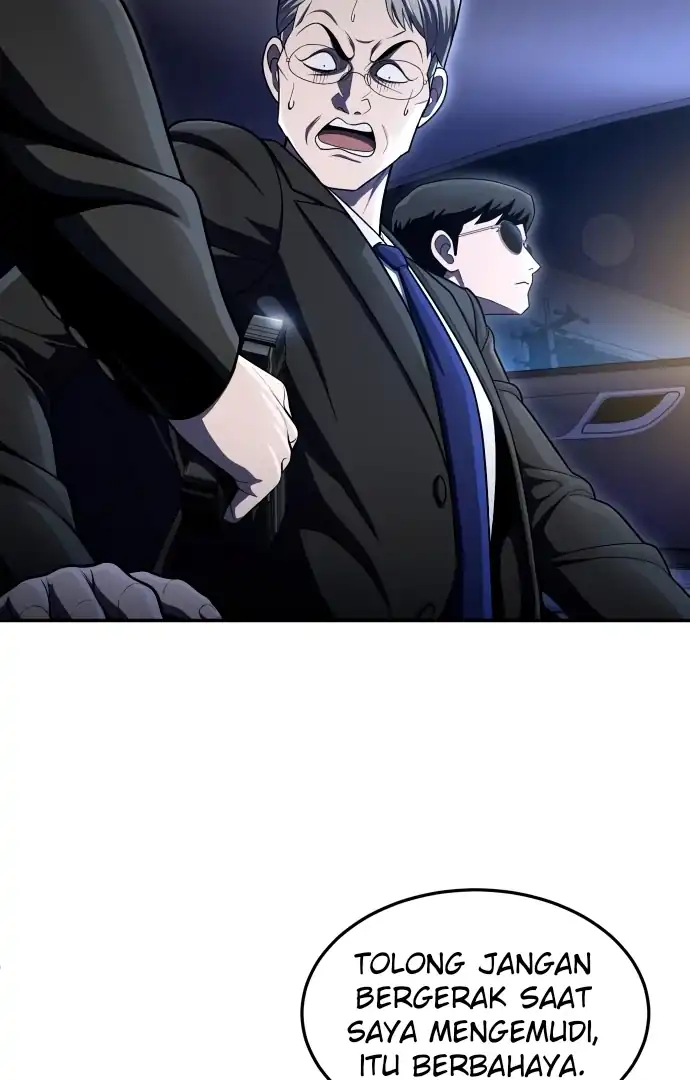 Chapter 60 - halaman 179
