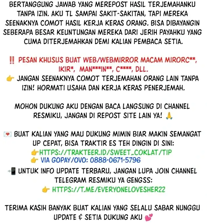 Chapter 60 - halaman 185