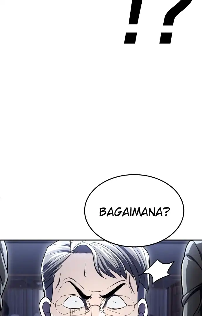Chapter 61 - halaman 101