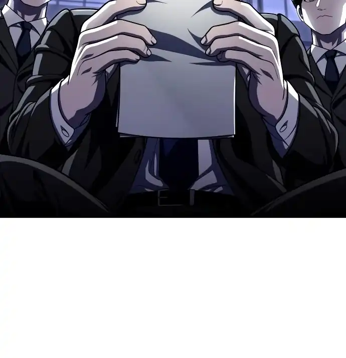 Chapter 61 - halaman 105