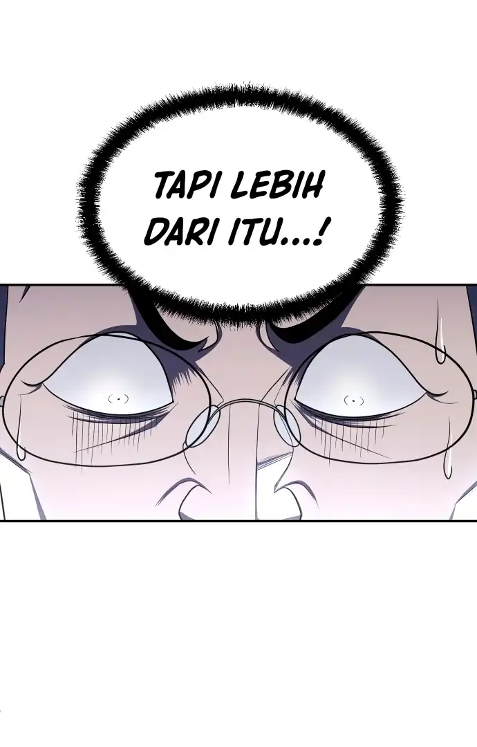 Chapter 61 - halaman 107