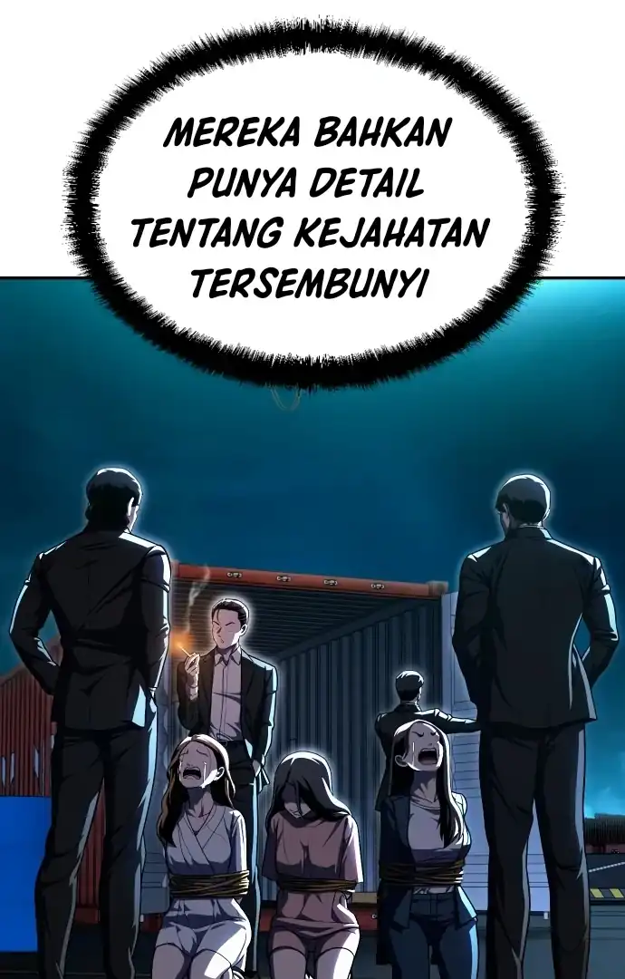 Chapter 61 - halaman 108