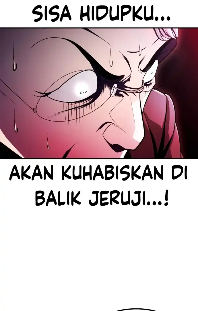 Chapter 61 - halaman 114