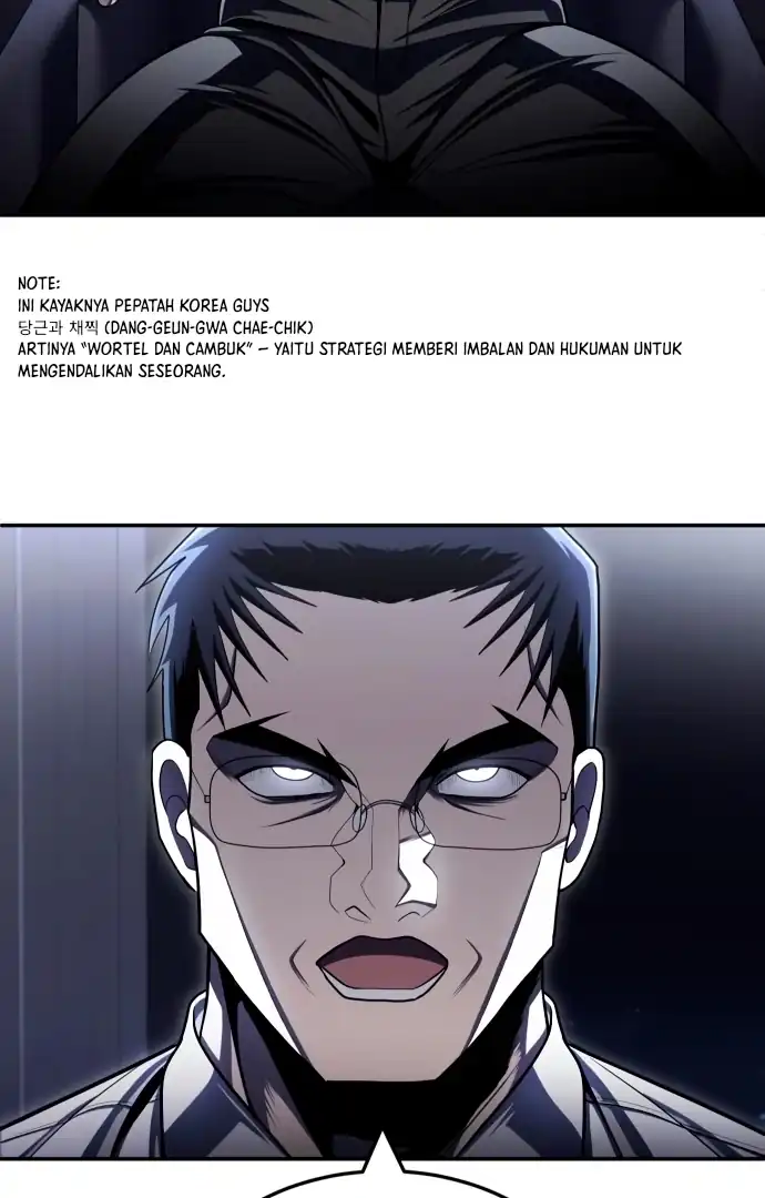 Chapter 61 - halaman 118