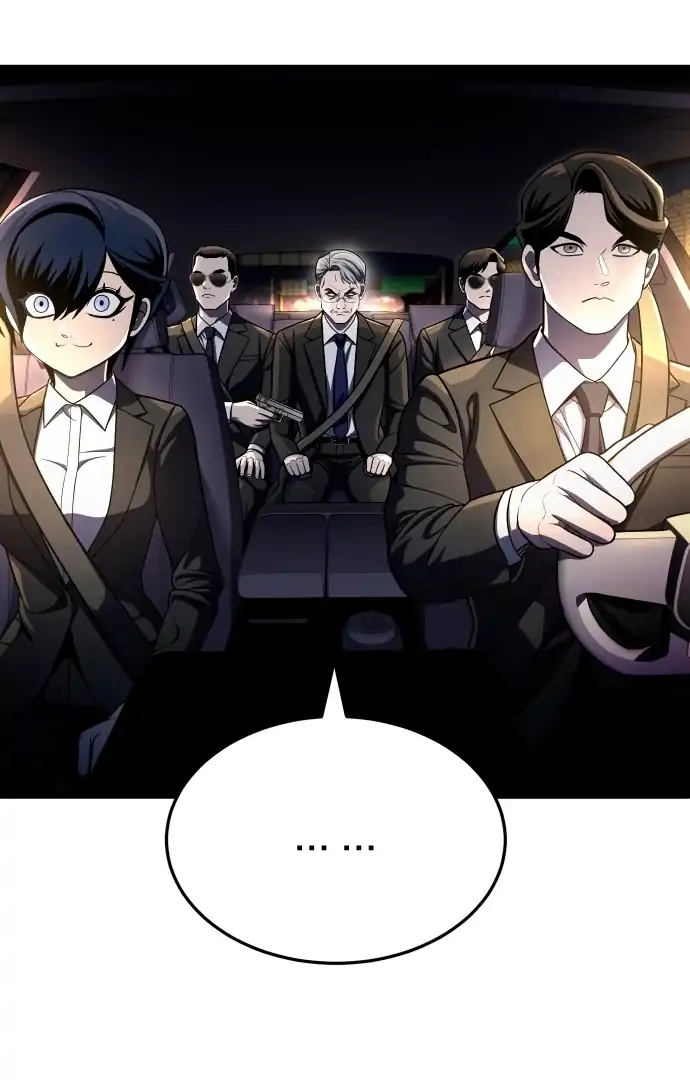Chapter 61 - halaman 13