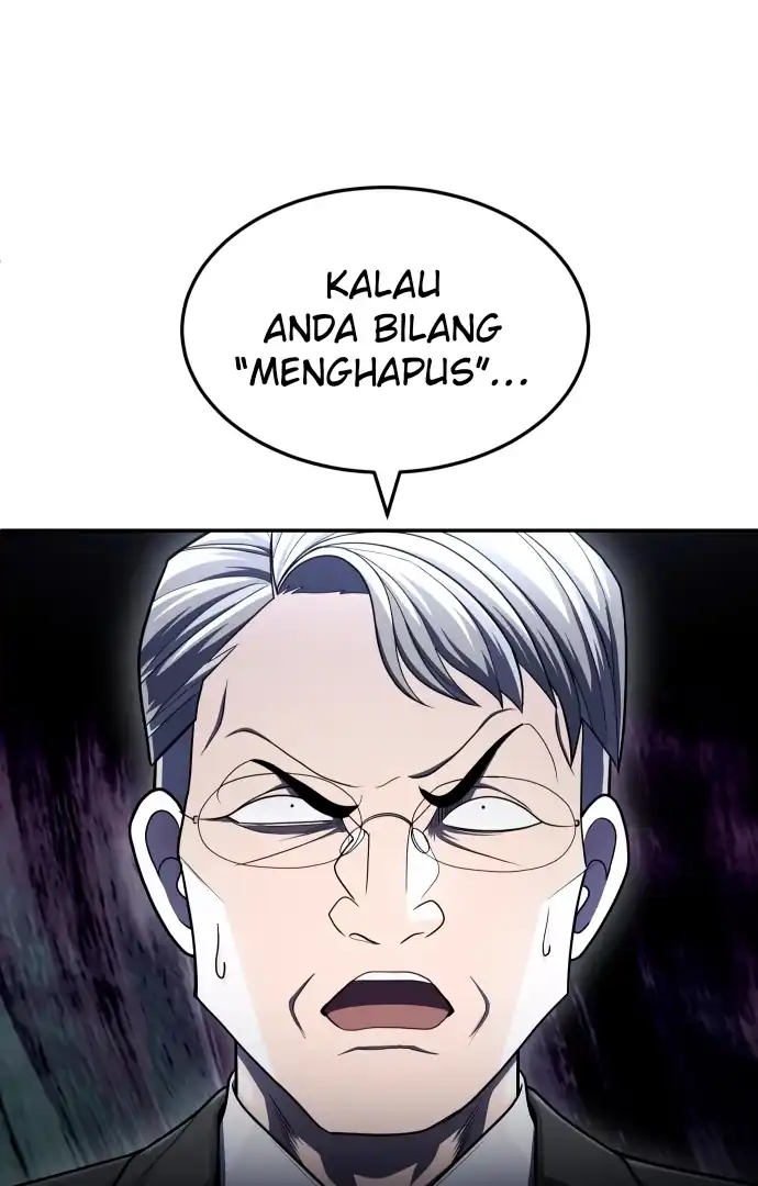 Chapter 61 - halaman 122
