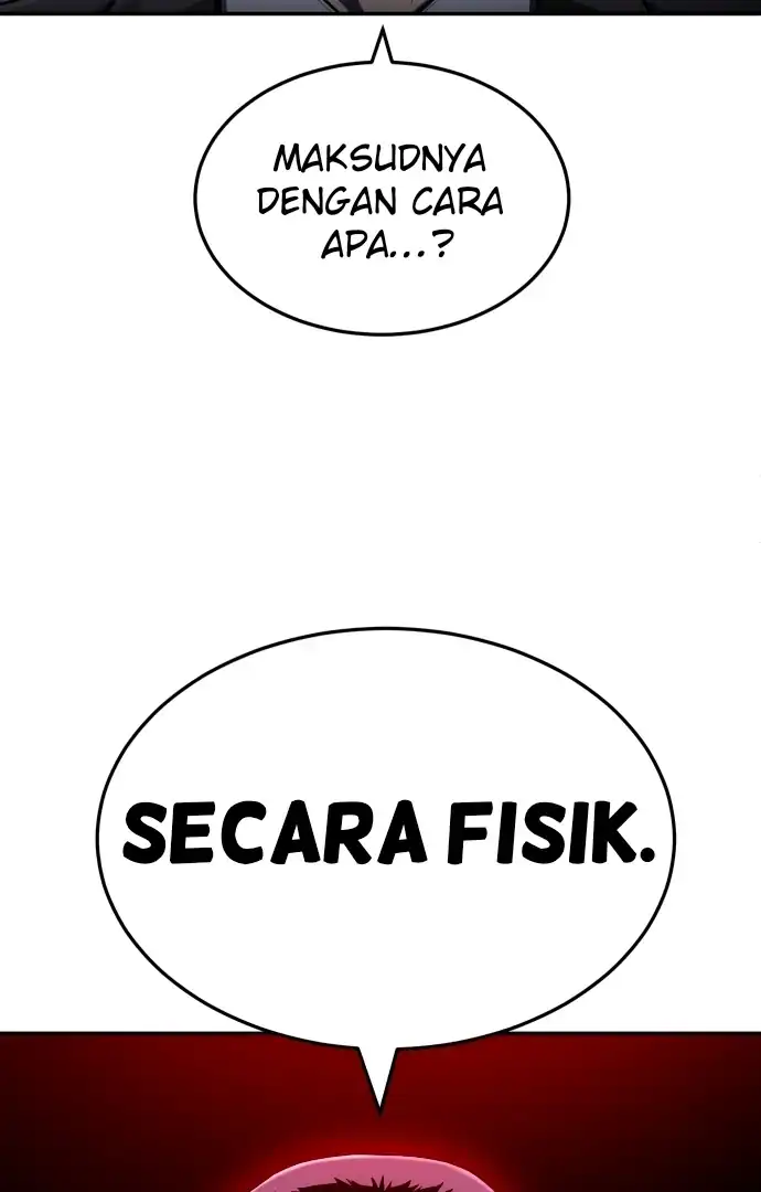 Chapter 61 - halaman 123
