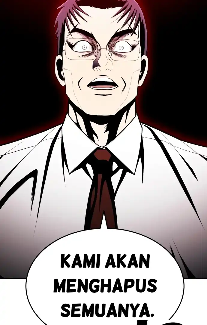 Chapter 61 - halaman 124