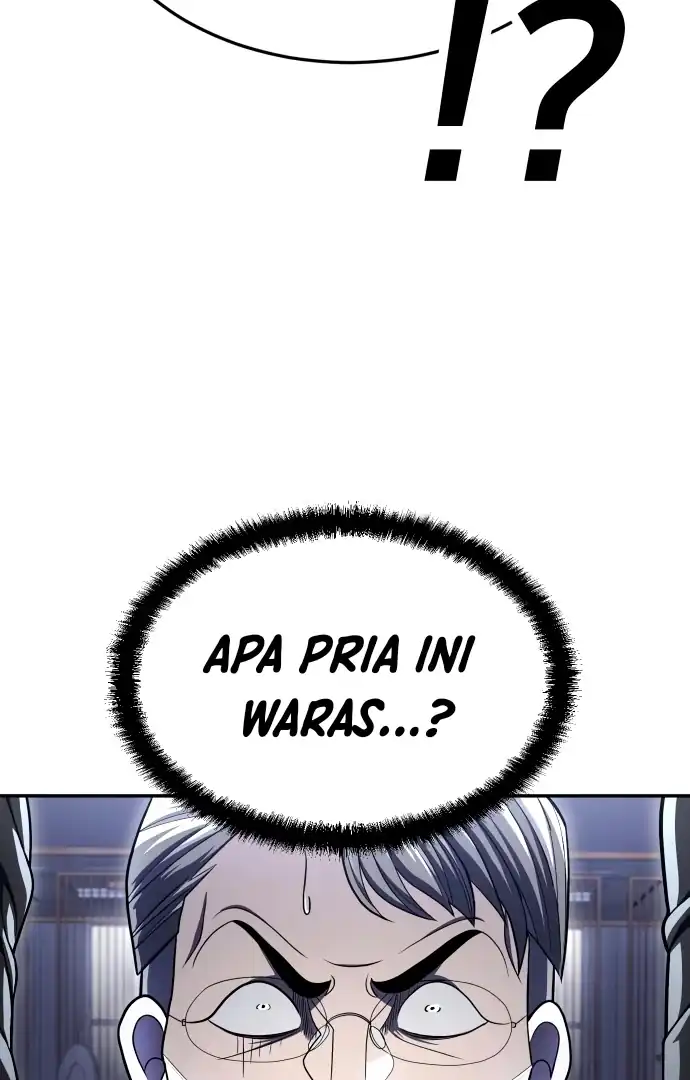 Chapter 61 - halaman 125