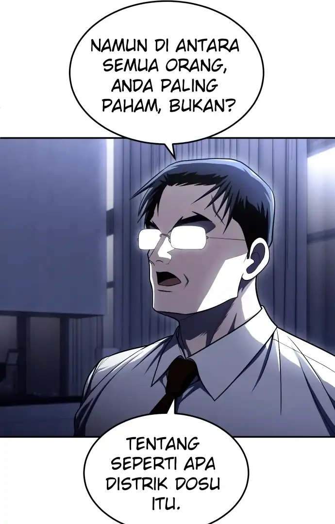 Chapter 61 - halaman 130