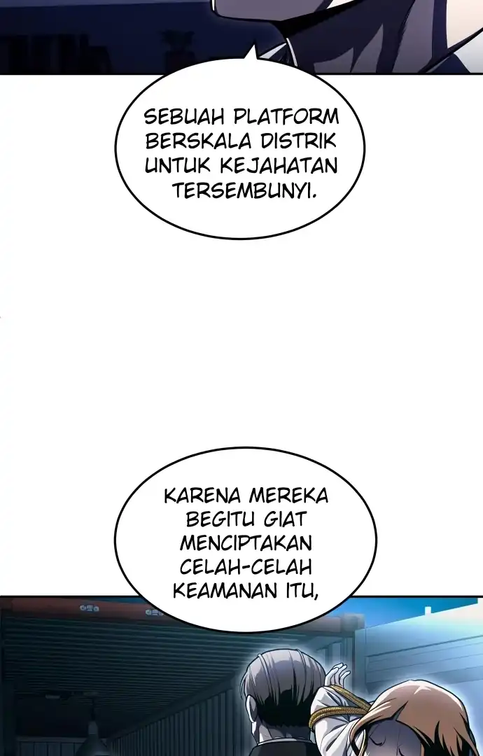 Chapter 61 - halaman 132